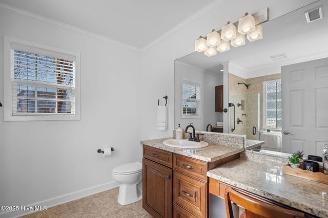 403 Endicott Court, Wilmington, NC 28411