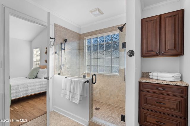 403 Endicott Court, Wilmington, NC 28411