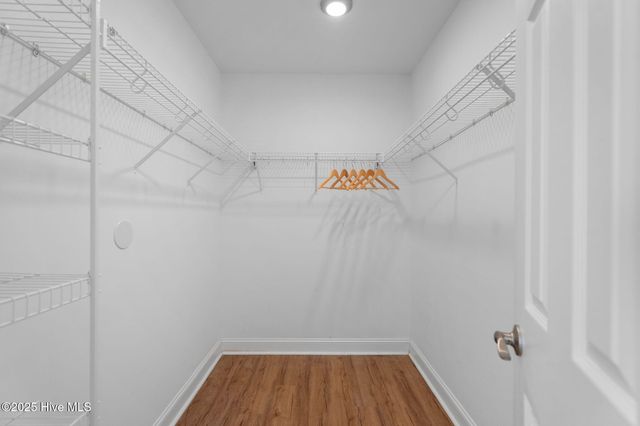 403 Endicott Court, Wilmington, NC 28411