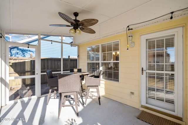 403 Endicott Court, Wilmington, NC 28411