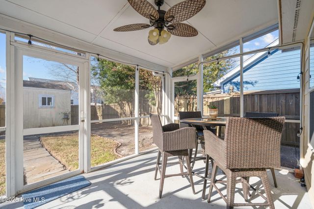 403 Endicott Court, Wilmington, NC 28411