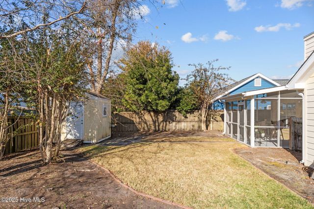 403 Endicott Court, Wilmington, NC 28411