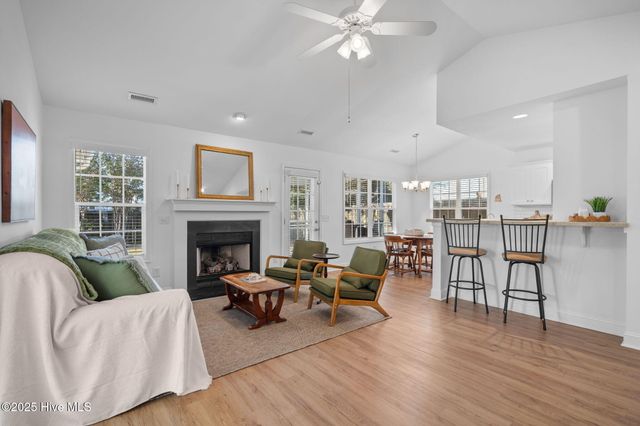 403 Endicott Court, Wilmington, NC 28411