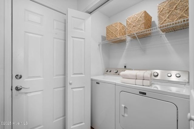 403 Endicott Court, Wilmington, NC 28411