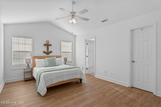 403 Endicott Court, Wilmington, NC 28411