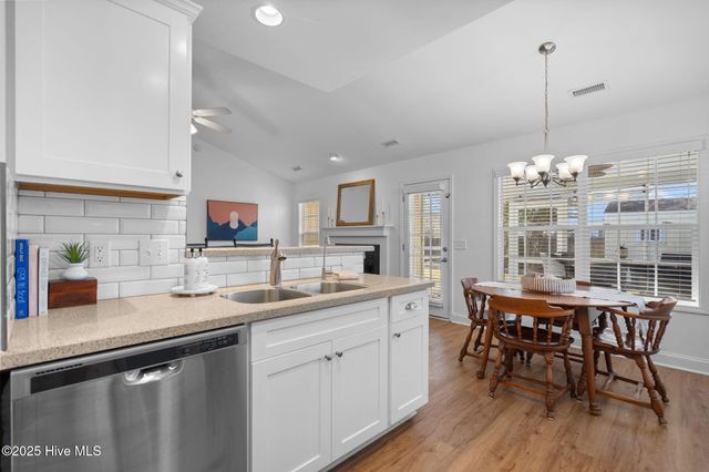 403 Endicott Court, Wilmington, NC 28411