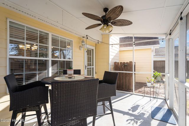 403 Endicott Court, Wilmington, NC 28411