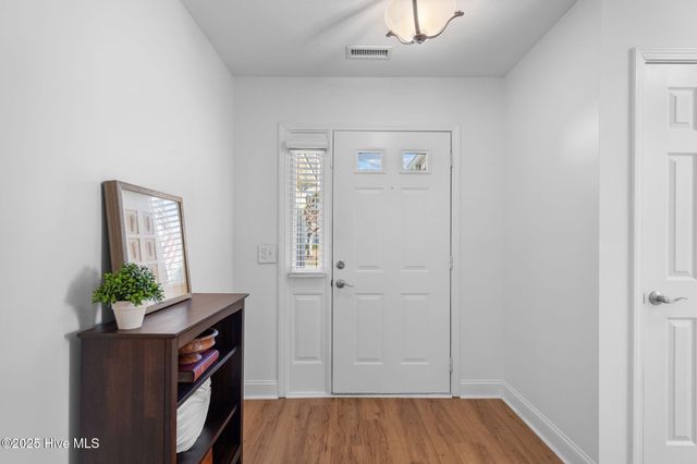 403 Endicott Court, Wilmington, NC 28411