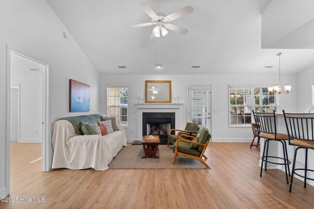 403 Endicott Court, Wilmington, NC 28411