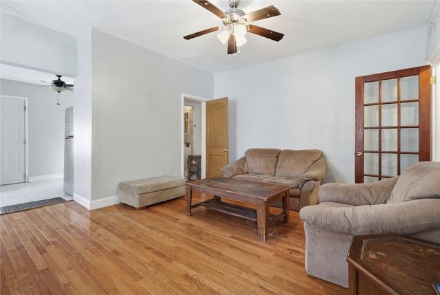 338 Hastings St, Point Breeze, PA 15206