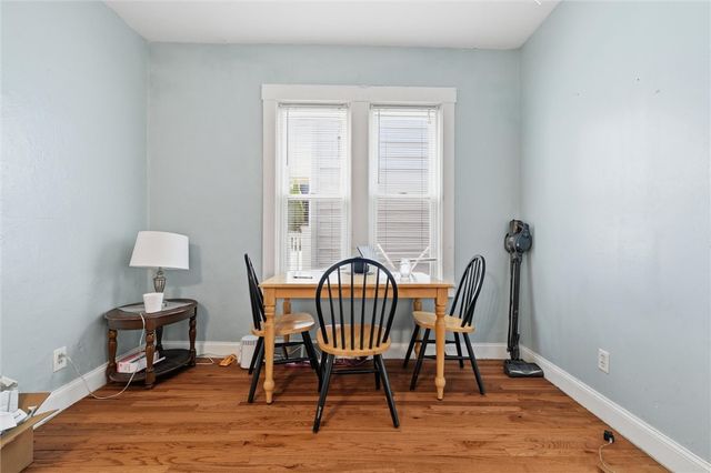 338 Hastings St, Point Breeze, PA 15206