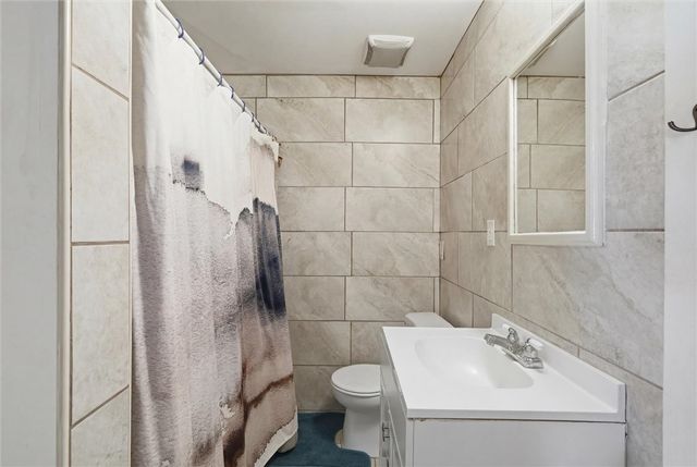 338 Hastings St, Point Breeze, PA 15206