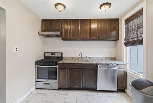 338 Hastings St, Point Breeze, PA 15206