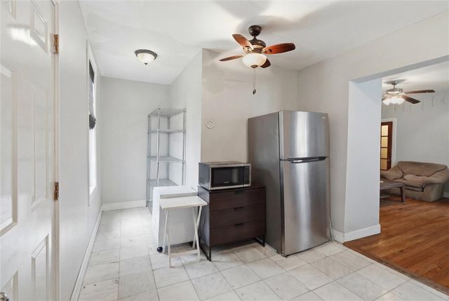 338 Hastings St, Point Breeze, PA 15206