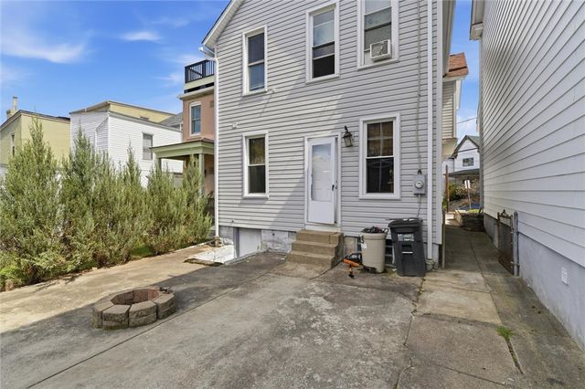 338 Hastings St, Point Breeze, PA 15206