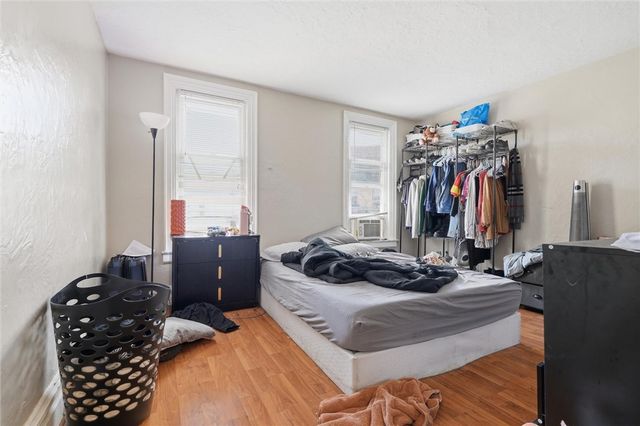 338 Hastings St, Point Breeze, PA 15206