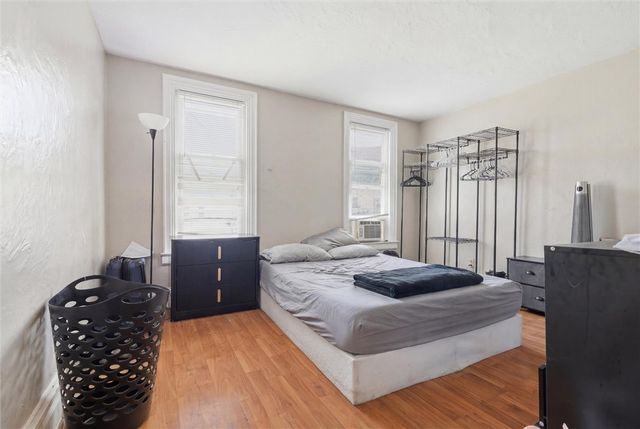 338 Hastings St, Point Breeze, PA 15206