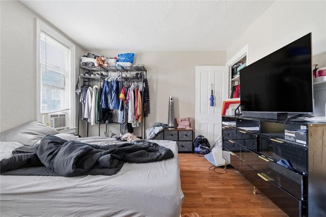 338 Hastings St, Point Breeze, PA 15206