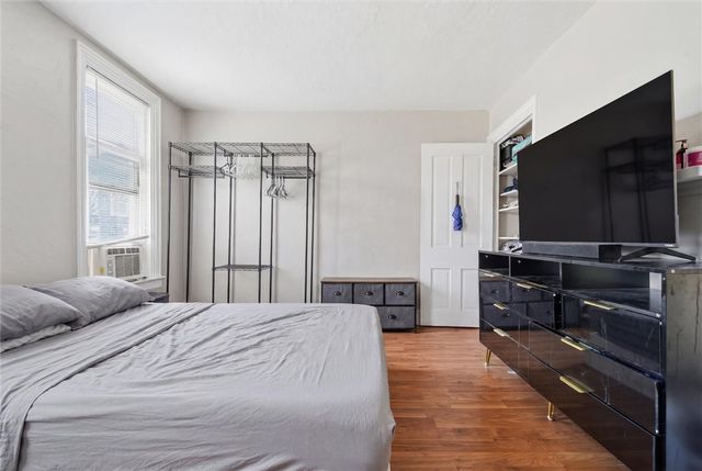 338 Hastings St, Point Breeze, PA 15206