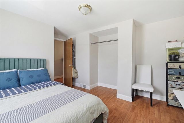 338 Hastings St, Point Breeze, PA 15206