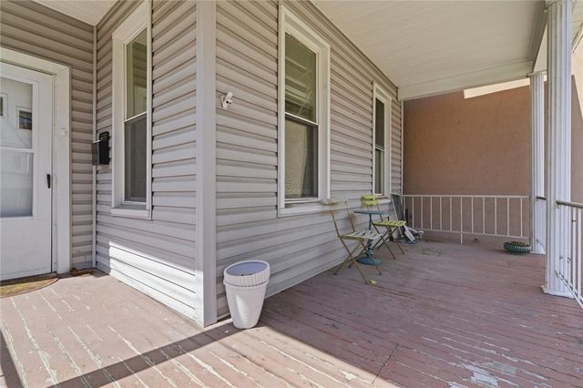 338 Hastings St, Point Breeze, PA 15206