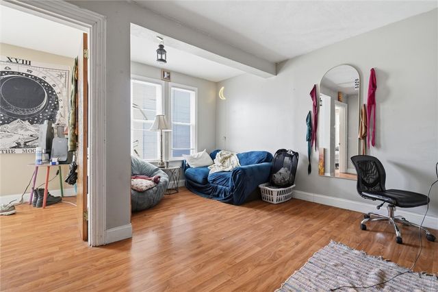 338 Hastings St, Point Breeze, PA 15206