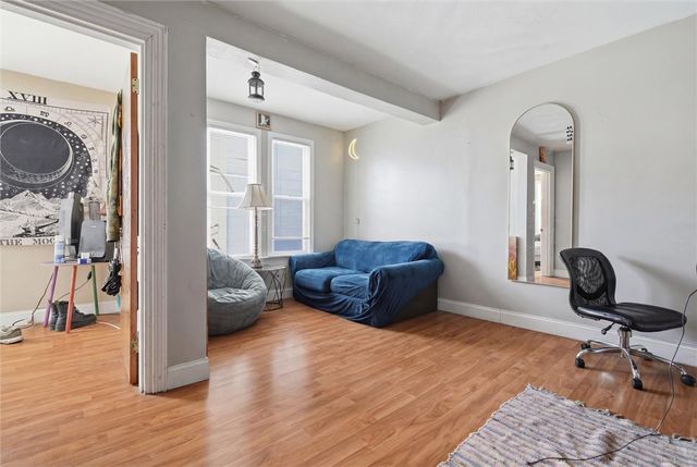 338 Hastings St, Point Breeze, PA 15206