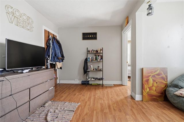 338 Hastings St, Point Breeze, PA 15206