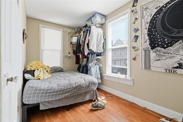 338 Hastings St, Point Breeze, PA 15206