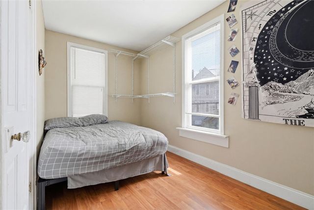 338 Hastings St, Point Breeze, PA 15206