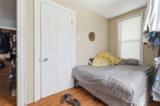 338 Hastings St, Point Breeze, PA 15206