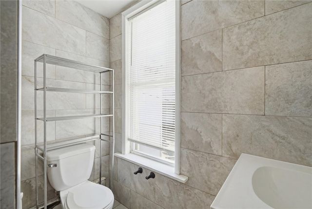 338 Hastings St, Point Breeze, PA 15206