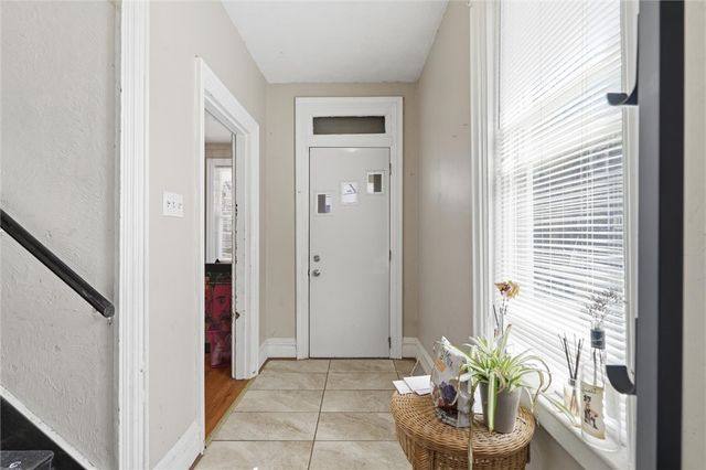 338 Hastings St, Point Breeze, PA 15206