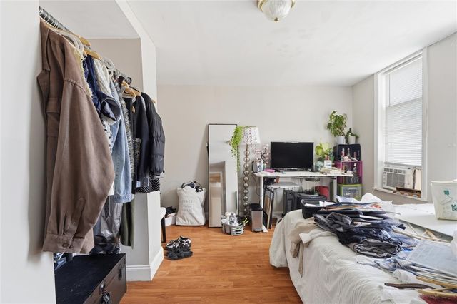 338 Hastings St, Point Breeze, PA 15206