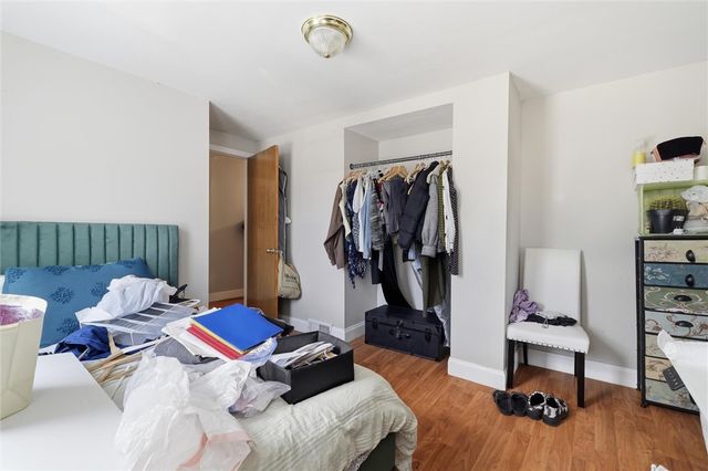 338 Hastings St, Point Breeze, PA 15206