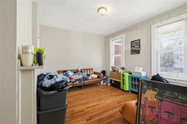 338 Hastings St, Point Breeze, PA 15206