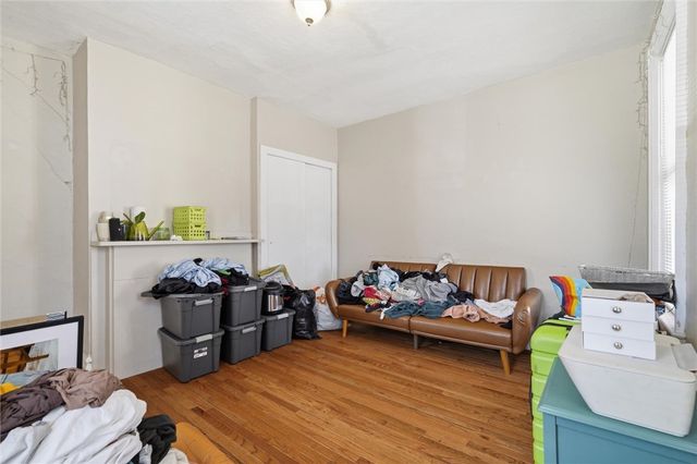 338 Hastings St, Point Breeze, PA 15206