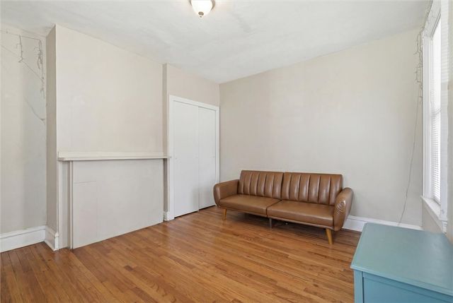 338 Hastings St, Point Breeze, PA 15206