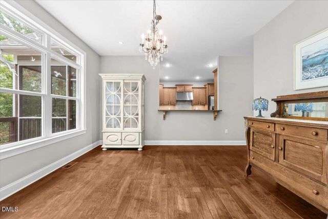 7355 Pisgah Covered Bridge Road, Asheboro, NC 27205