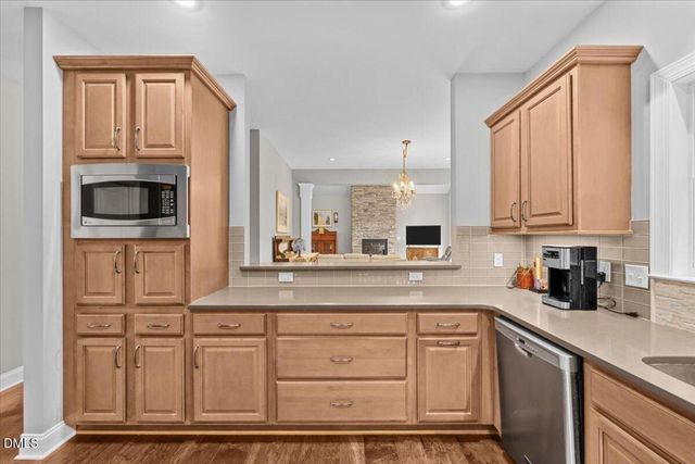 7355 Pisgah Covered Bridge Road, Asheboro, NC 27205