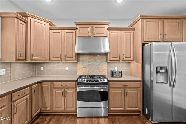 7355 Pisgah Covered Bridge Road, Asheboro, NC 27205