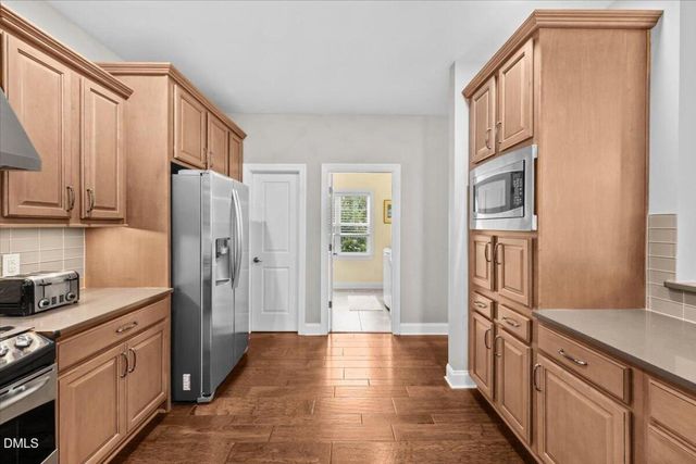 7355 Pisgah Covered Bridge Road, Asheboro, NC 27205