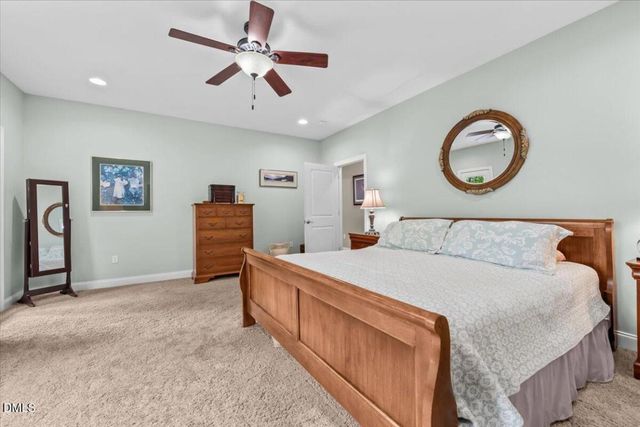 7355 Pisgah Covered Bridge Road, Asheboro, NC 27205