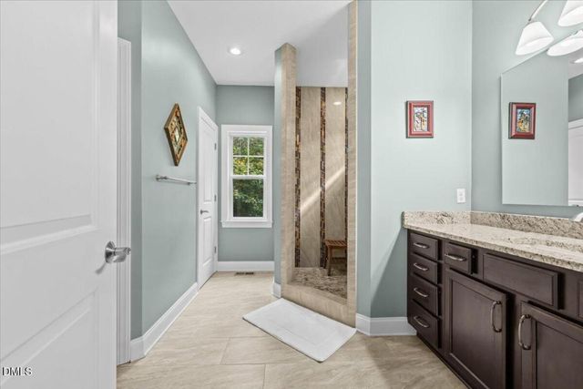 7355 Pisgah Covered Bridge Road, Asheboro, NC 27205