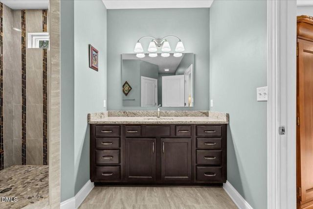 7355 Pisgah Covered Bridge Road, Asheboro, NC 27205