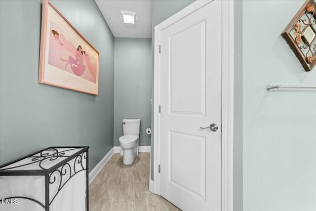 7355 Pisgah Covered Bridge Road, Asheboro, NC 27205