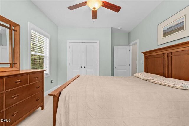 7355 Pisgah Covered Bridge Road, Asheboro, NC 27205