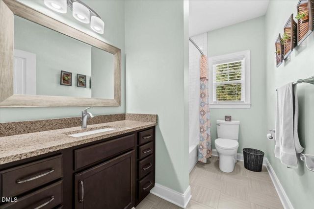 7355 Pisgah Covered Bridge Road, Asheboro, NC 27205