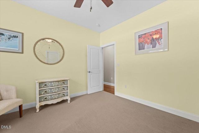 7355 Pisgah Covered Bridge Road, Asheboro, NC 27205