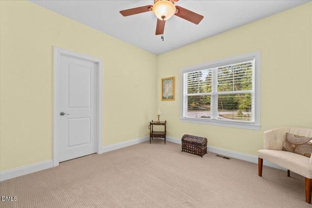 7355 Pisgah Covered Bridge Road, Asheboro, NC 27205